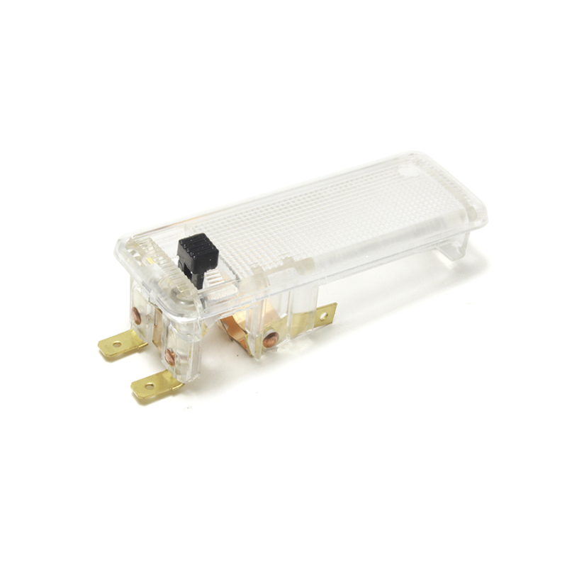 INT205org binnenlicht 1985-2000  AFU4092